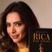 Lançamento de “Rica por Opção”, de Sophia Martins, chega ao Brasil com estreia nacional em Balneário Camboriú