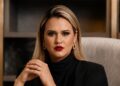 Cristina Farias fortalece a estrutura operacional por trás do crescimento contábil
