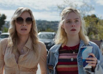 De Série Da Netflix À Vida Real: Como Plataformas Adult-Friendly Estão Mudando O Jogo Da Renda Digital