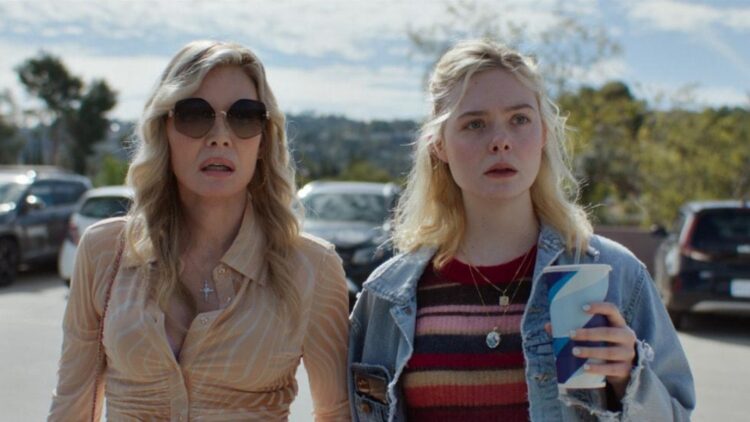 De Série Da Netflix À Vida Real: Como Plataformas Adult-Friendly Estão Mudando O Jogo Da Renda Digital