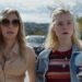 De Série Da Netflix À Vida Real: Como Plataformas Adult-Friendly Estão Mudando O Jogo Da Renda Digital