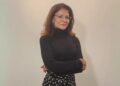 Analice Nicolau discute o impacto da autoridade digital em Blumenau