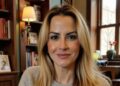 Alessandra Tanure Amplia Debate Sobre Exposição Infantil Nas Redes Sociais
