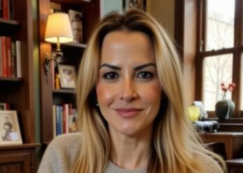 Alessandra Tanure Amplia Debate Sobre Exposição Infantil Nas Redes Sociais