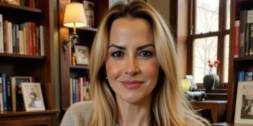 Alessandra Tanure Amplia Debate Sobre Exposição Infantil Nas Redes Sociais