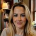 Alessandra Tanure Amplia Debate Sobre Exposição Infantil Nas Redes Sociais