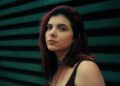 Aléxia: artista se apresenta no Manifesto bar (SP) com o lançamento do álbum “Garra”