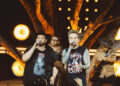 “Velhos Hábitos”: com mais duas canções inéditas, Felipe & Rodrigo encerram álbum milionário