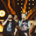 “Velhos Hábitos”: com mais duas canções inéditas, Felipe & Rodrigo encerram álbum milionário