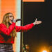 Julliany Souza lança primeira faixa de “JESUS”, audiovisual autoral gravado em SP