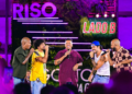 Som de Faculdade aposta em parcerias com Sorriso Maroto e Turma do Pagode 