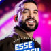 Henry Freitas aquece o São João com álbum completo “Esse É Meu Forró” e homenageia Gabriel Diniz em nova versão de “Reapaixonar”