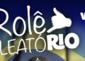Akatu lança “Rolê Aleatório, Vol. 2” com Ronaldinho Gaúcho e clássicos do pagode