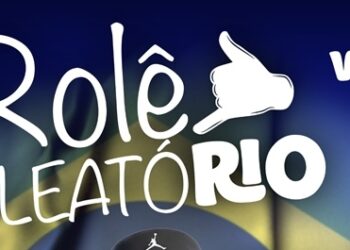 Akatu lança “Rolê Aleatório, Vol. 2” com Ronaldinho Gaúcho e clássicos do pagode
