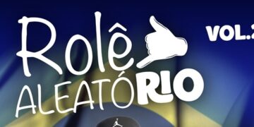 Akatu lança “Rolê Aleatório, Vol. 2” com Ronaldinho Gaúcho e clássicos do pagode