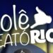 Akatu lança “Rolê Aleatório, Vol. 2” com Ronaldinho Gaúcho e clássicos do pagode