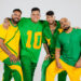 Com dois shows quase esgotados, Menos é Mais leva brasilidade para Portugal