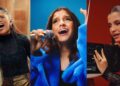 Gospel é o segundo gênero mais ouvido do Brasil e impulsiona nova geração pop 