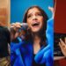 Gospel é o segundo gênero mais ouvido do Brasil e impulsiona nova geração pop