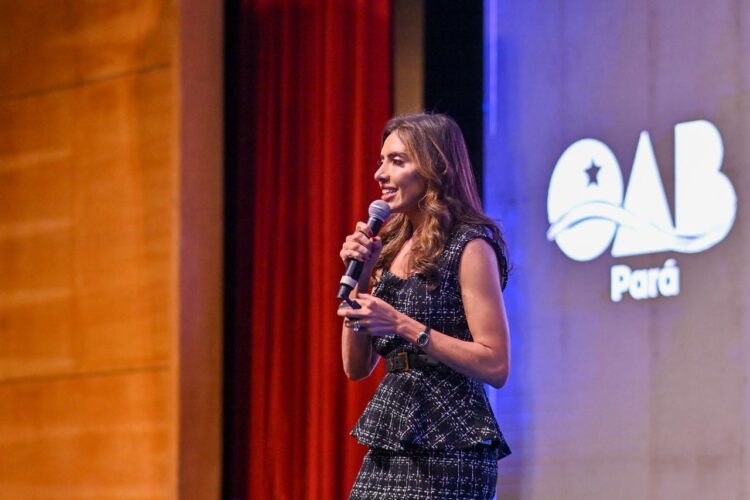 IMOB Experience movimenta Belém e reforça força do mercado imobiliário do Norte do Brasil