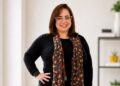 Da Comunicação à Saúde Emocional: A Trajetória de Márcia Morais Ávila entre Brasil e Portugal