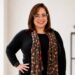 Da Comunicação à Saúde Emocional: A Trajetória de Márcia Morais Ávila entre Brasil e Portugal
