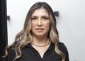 Dra. Tatiane Garcia analisa o impacto do endividamento em clínicas boutique