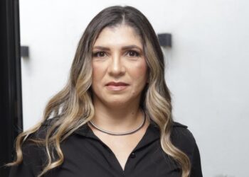 Dra. Tatiane Garcia analisa o impacto do endividamento em clínicas boutique