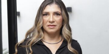 Dra. Tatiane Garcia analisa o impacto do endividamento em clínicas boutique