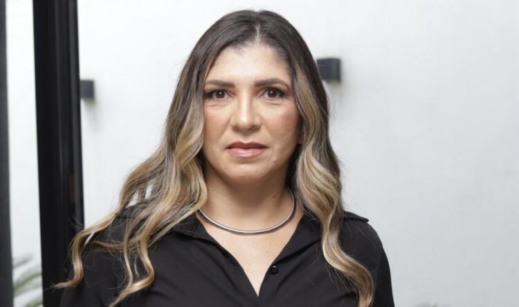 Dra. Tatiane Garcia analisa o impacto do endividamento em clínicas boutique