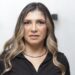 Dra. Tatiane Garcia analisa o impacto do endividamento em clínicas boutique