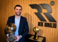 Collar Capital fecha parceria com a Rede Ronaldo e terá espaço exclusivo em ativação da Copa em Miami