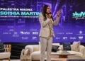 SIMM movimenta o litoral gaúcho e destaca inovação, conexões e protagonismo no mercado imobiliário