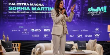 SIMM movimenta o litoral gaúcho e destaca inovação, conexões e protagonismo no mercado imobiliário