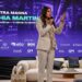 SIMM movimenta o litoral gaúcho e destaca inovação, conexões e protagonismo no mercado imobiliário