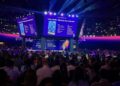 Gramado Summit 2026 reforça protagonismo do empreendedorismo brasileiro e destaca o poder do atendimento como estratégia de conversão