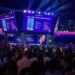 Gramado Summit 2026 reforça protagonismo do empreendedorismo brasileiro e destaca o poder do atendimento como estratégia de conversão