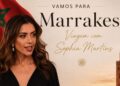 Marrakesh entra no radar de empresários brasileiros como destino de imersão internacional promovida pela Almare Business Club