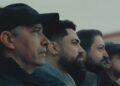 Rosa de Saron disponibiliza álbum inédito depois de cinco anos