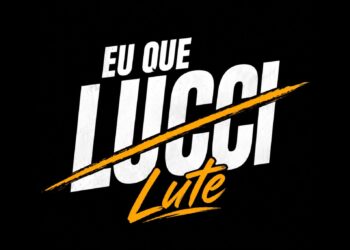 Alan Lucci prepara estreia do podcast “Eu que Lucci” com celebridades, empresários e histórias sobrenaturais
