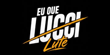Alan Lucci prepara estreia do podcast “Eu que Lucci” com celebridades, empresários e histórias sobrenaturais
