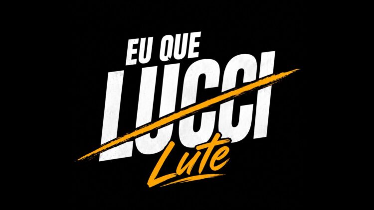 Alan Lucci prepara estreia do podcast “Eu que Lucci” com celebridades, empresários e histórias sobrenaturais