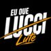 Alan Lucci prepara estreia do podcast “Eu que Lucci” com celebridades, empresários e histórias sobrenaturais