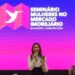 Sophia Martins realiza palestra de impacto em Balneário Camboriú e reforça protagonismo feminino no mercado imobiliário