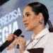 Dra. Dafine Saraiva embarca para Nova York em busca de novas técnicas internacionais de harmonização facial natural