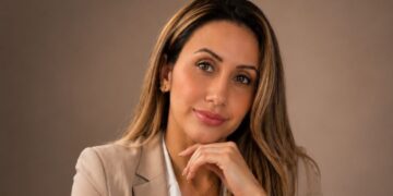 Adriane Oliveira anuncia lançamento do livro “Fé Perfeita em Deus” e promete tocar milhares de vidas
