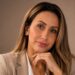 Adriane Oliveira anuncia lançamento do livro “Fé Perfeita em Deus” e promete tocar milhares de vidas