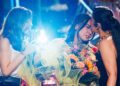 Maiara & Maraisa presta linda homenagem ao Dia das Mães com lançamento de “Reza de Mãe”