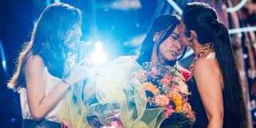 Maiara & Maraisa presta linda homenagem ao Dia das Mães com lançamento de “Reza de Mãe”