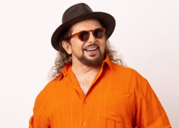 Geraldo Azevedo celebra 80 anos com Oitentação no Espaço Unimed